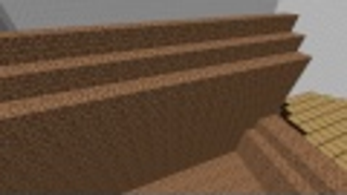 Gamer Recreates Massive Replica of His Home in <em>Minecraft</em>